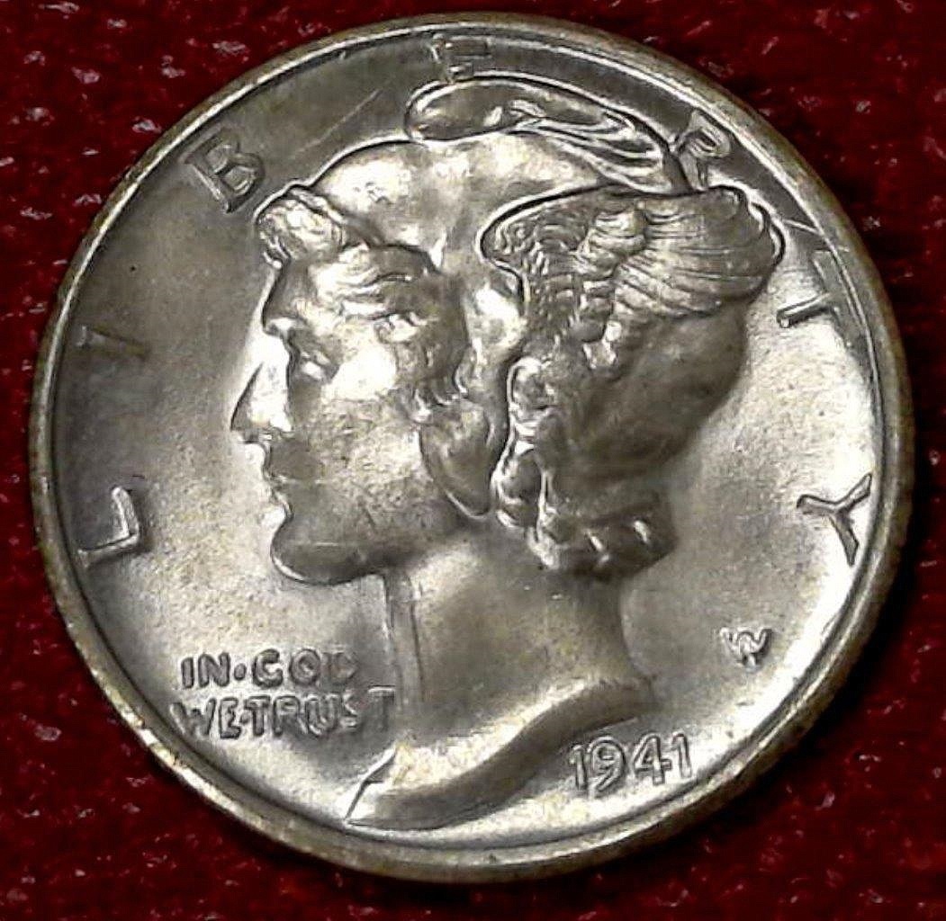 All-Members,-Post-Your-Most-Recent-US-Coin-Purchases!